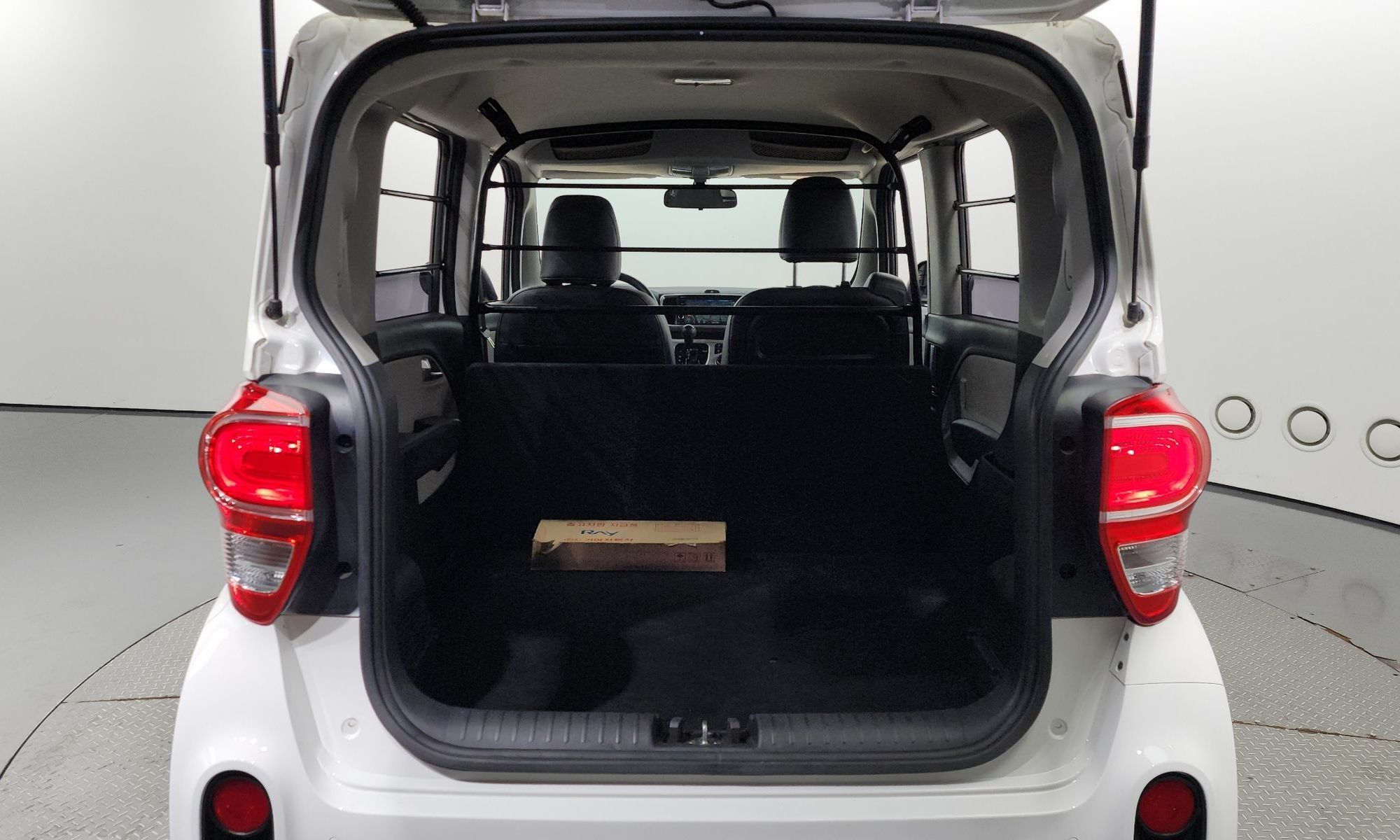 Image 19