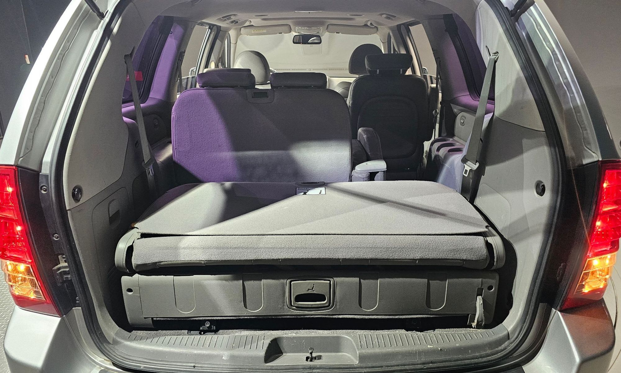 Image 19