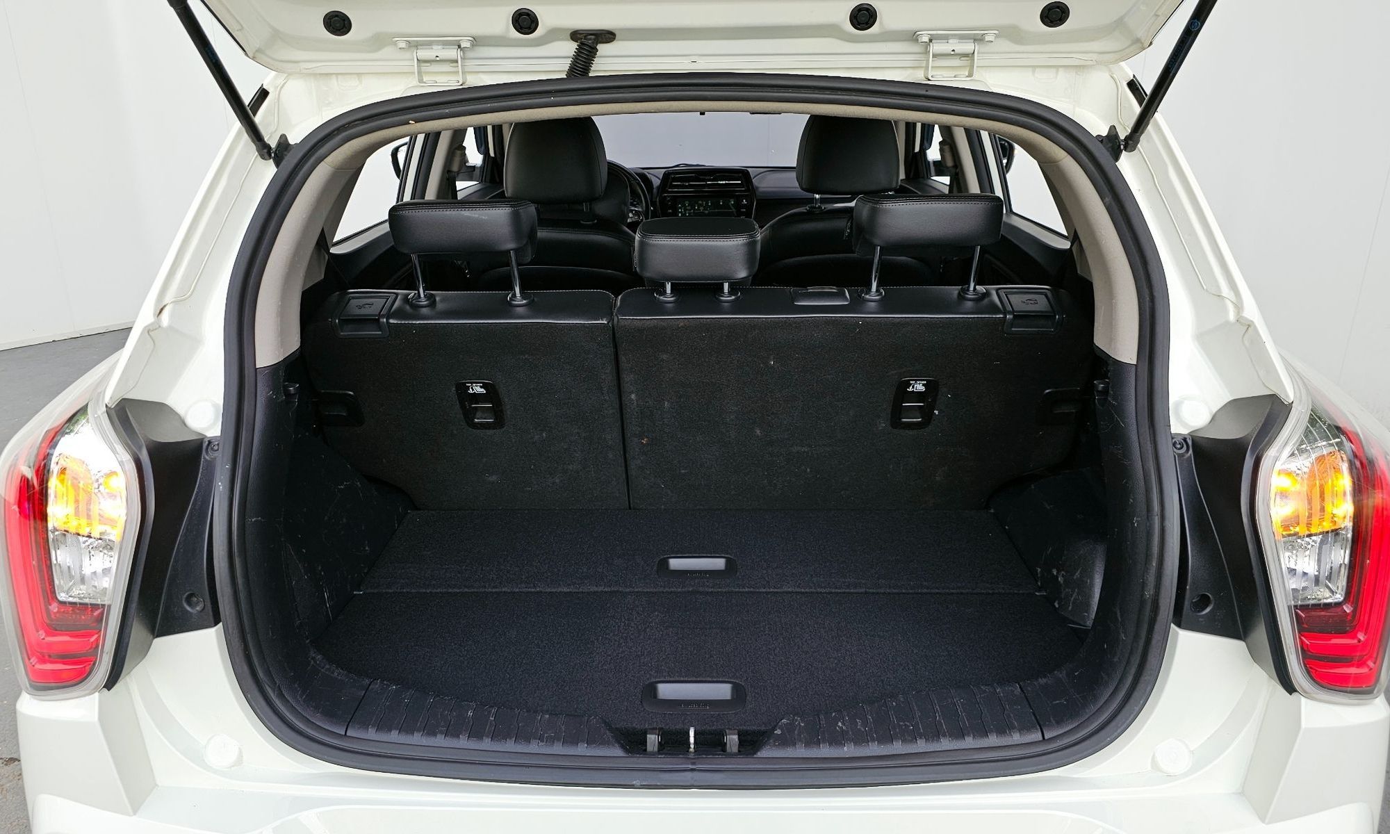 Image 19
