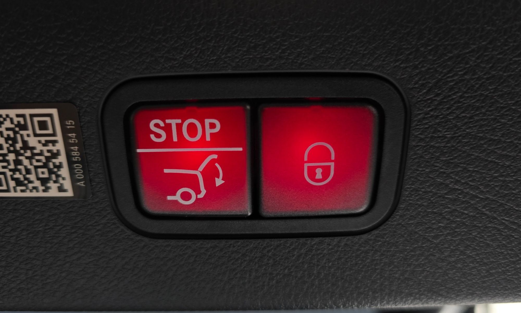 Image 18