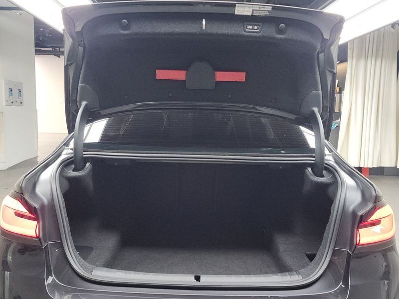 Image 19