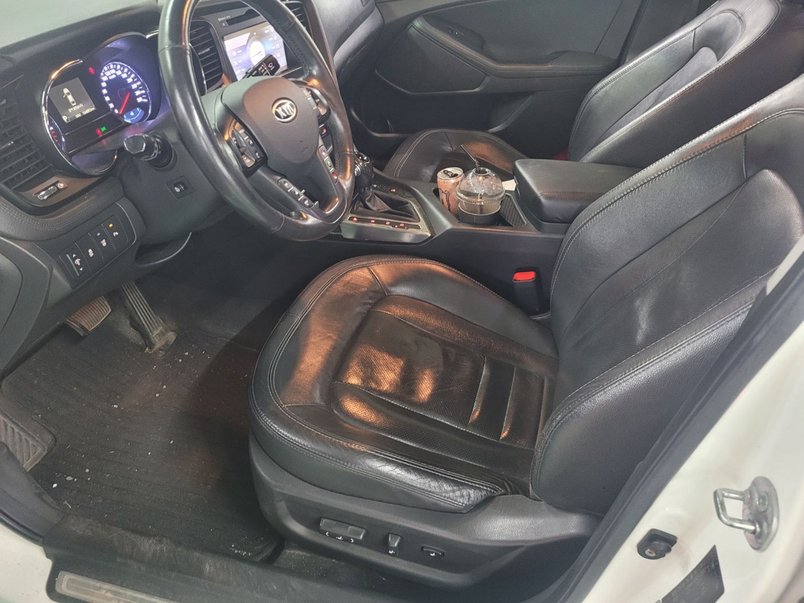 Image 6