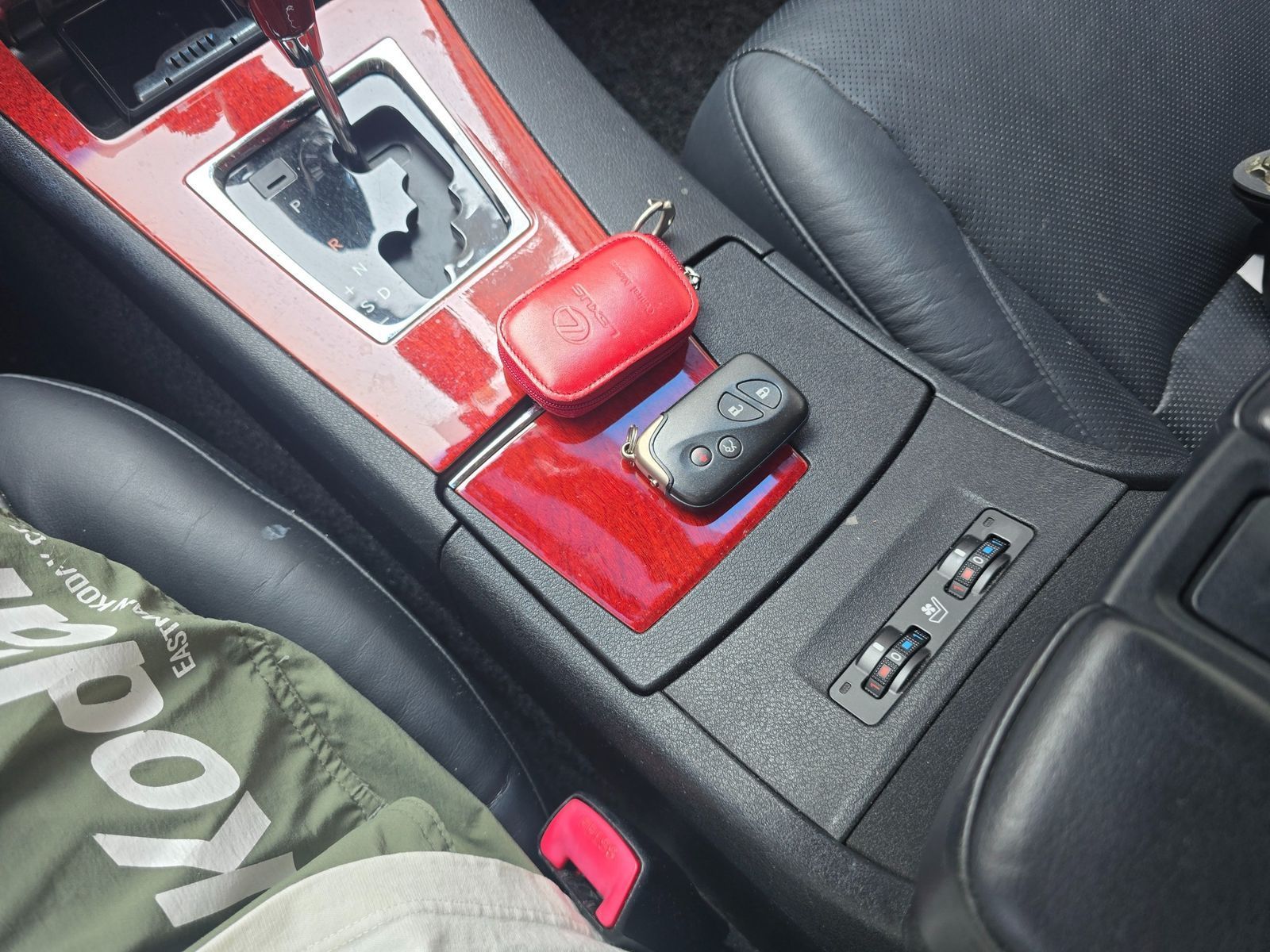 Image 12