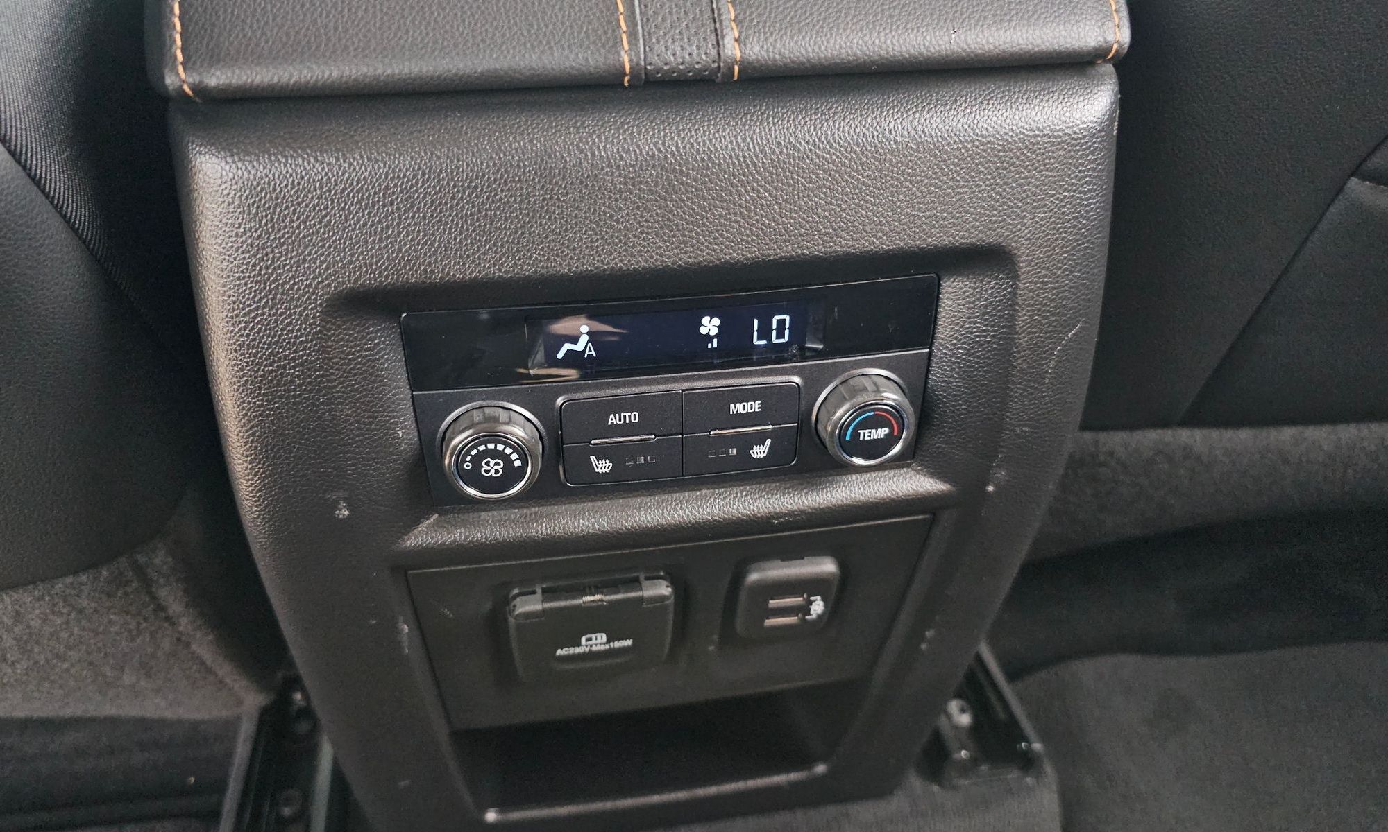 Image 18