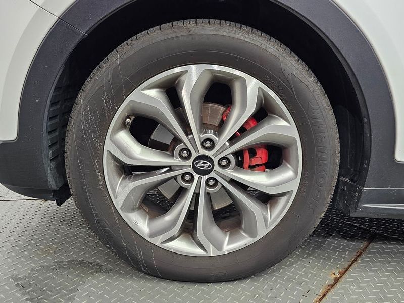 Image 4