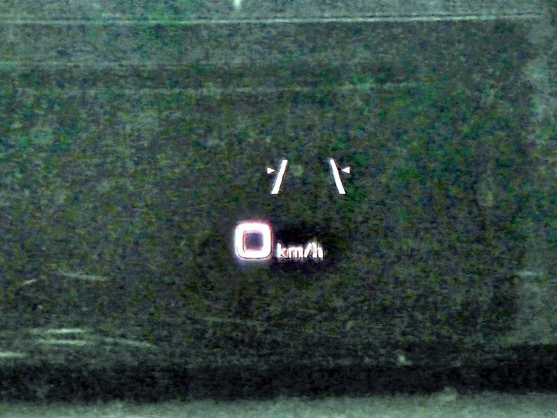 Image 16