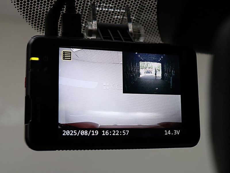 Image 19