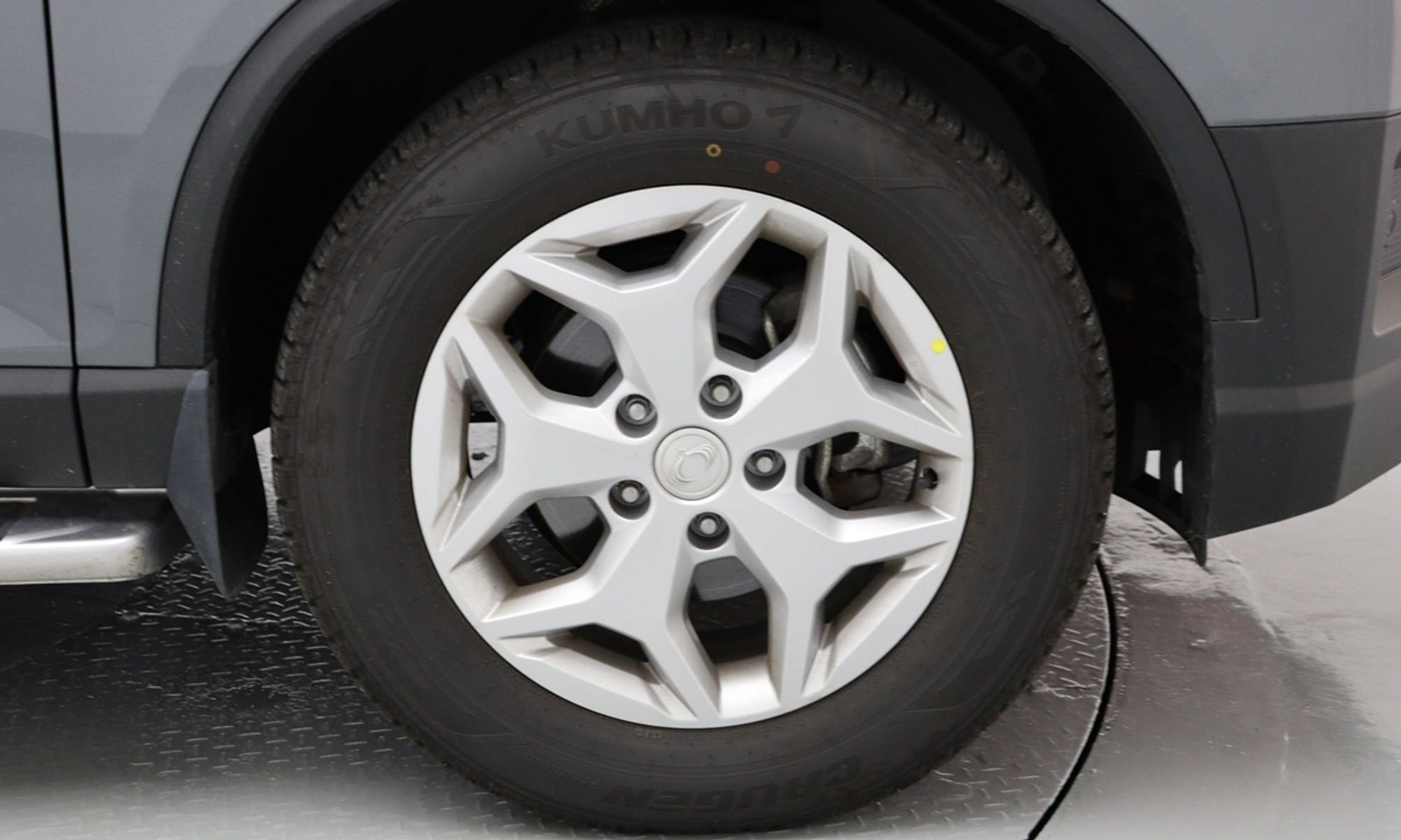 Image 11