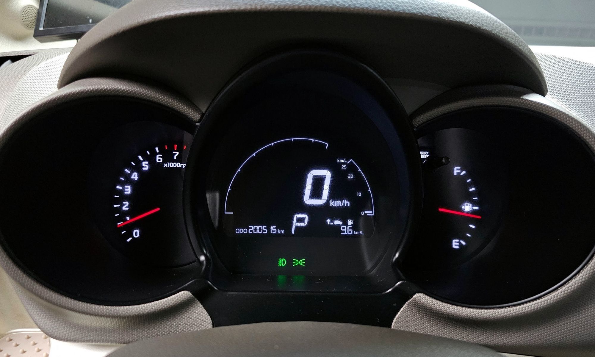 Image 7