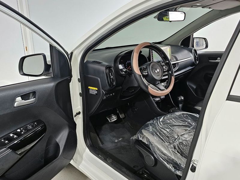 Image 10