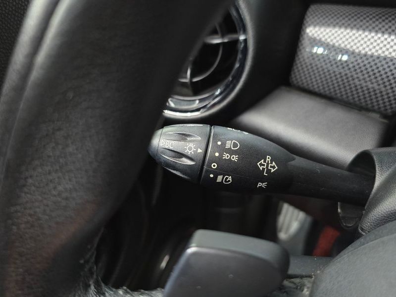 Image 17
