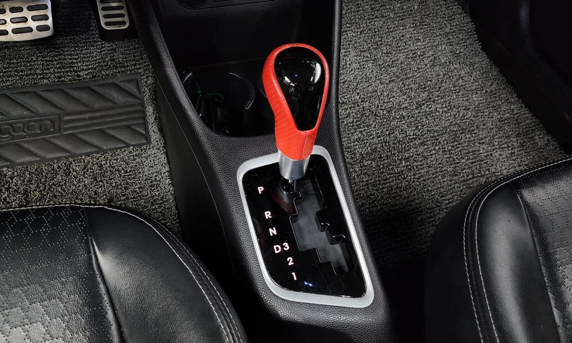 Image 8