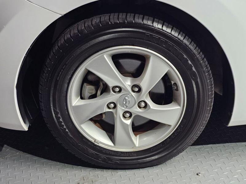 Image 4