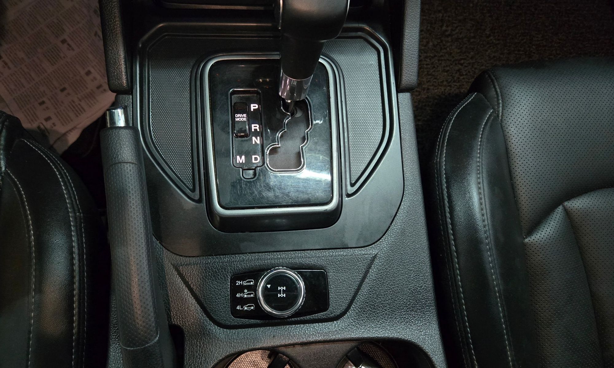 Image 8
