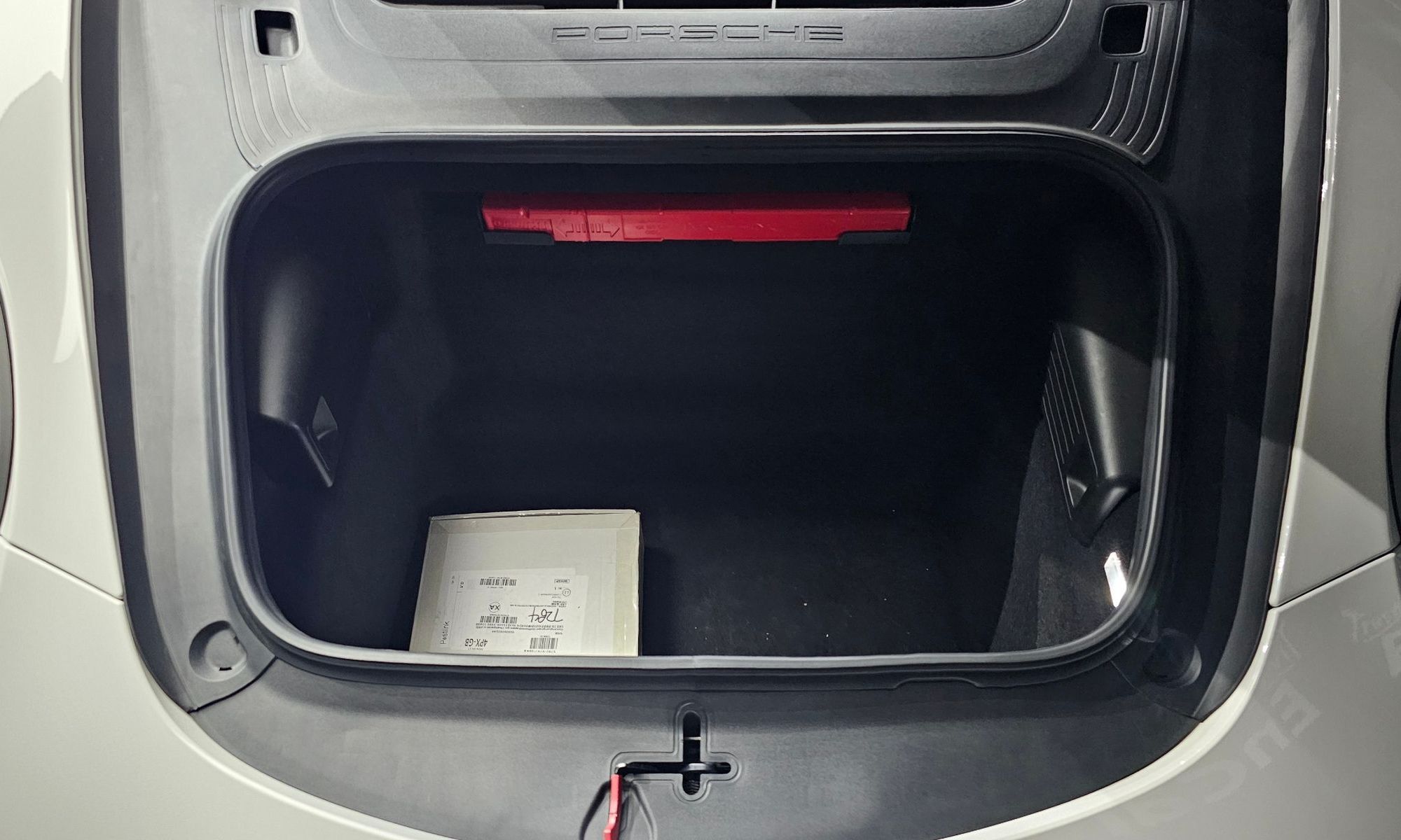 Image 19