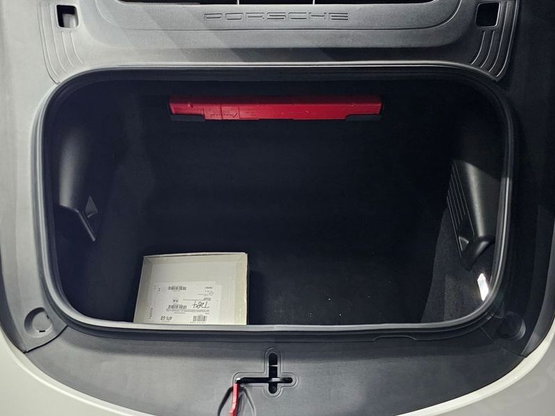 Image 19