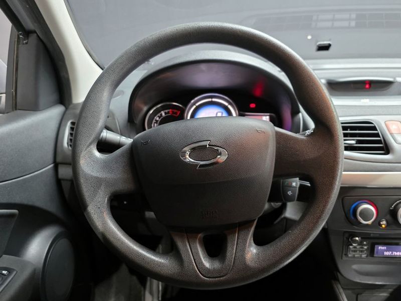 Image 12