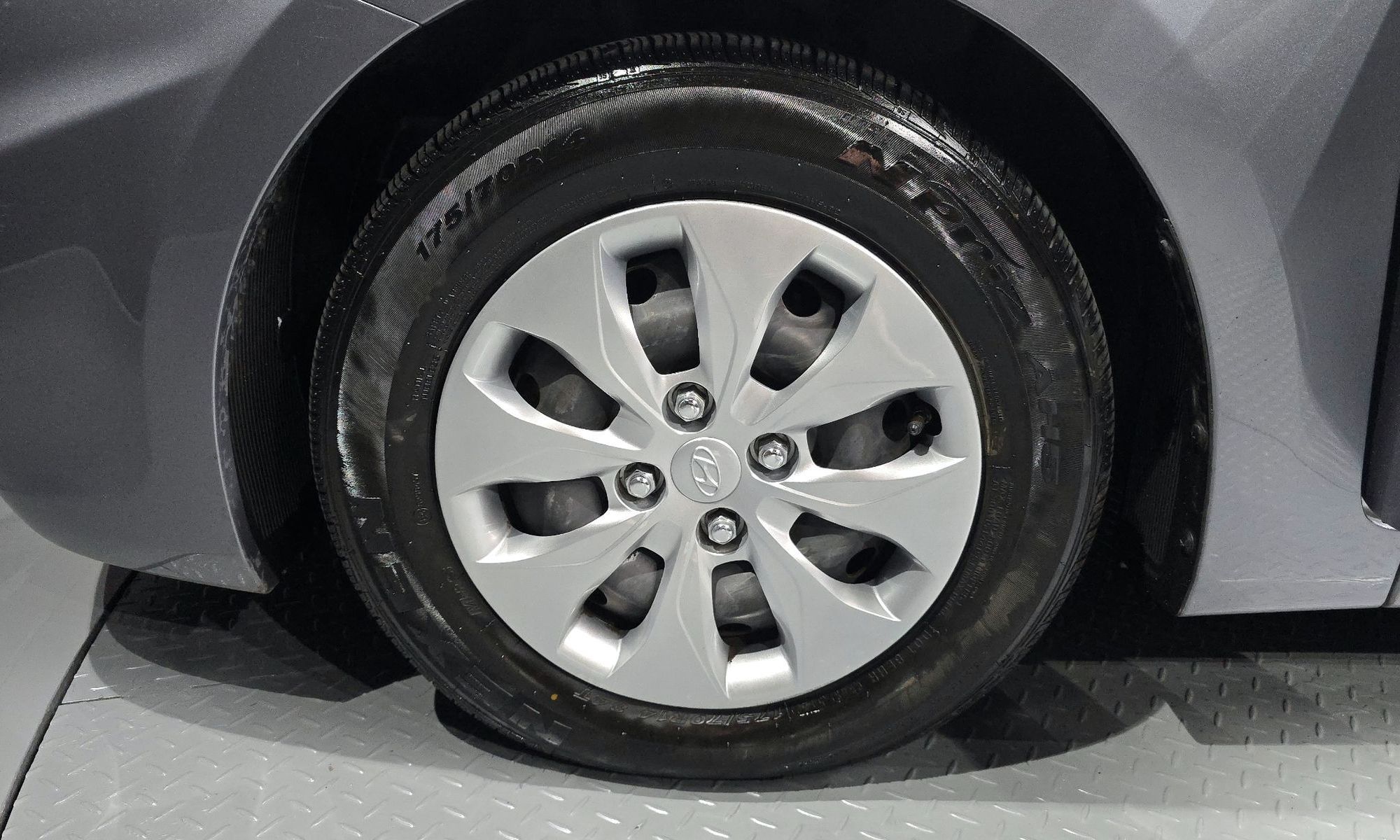 Image 4