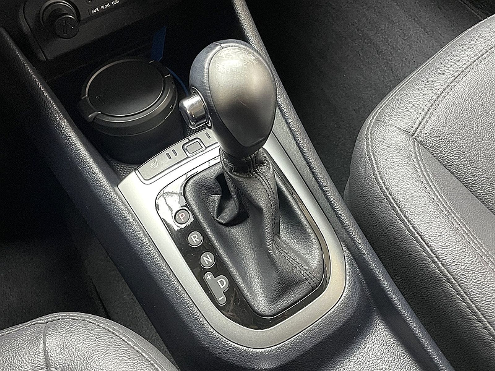 Image 8