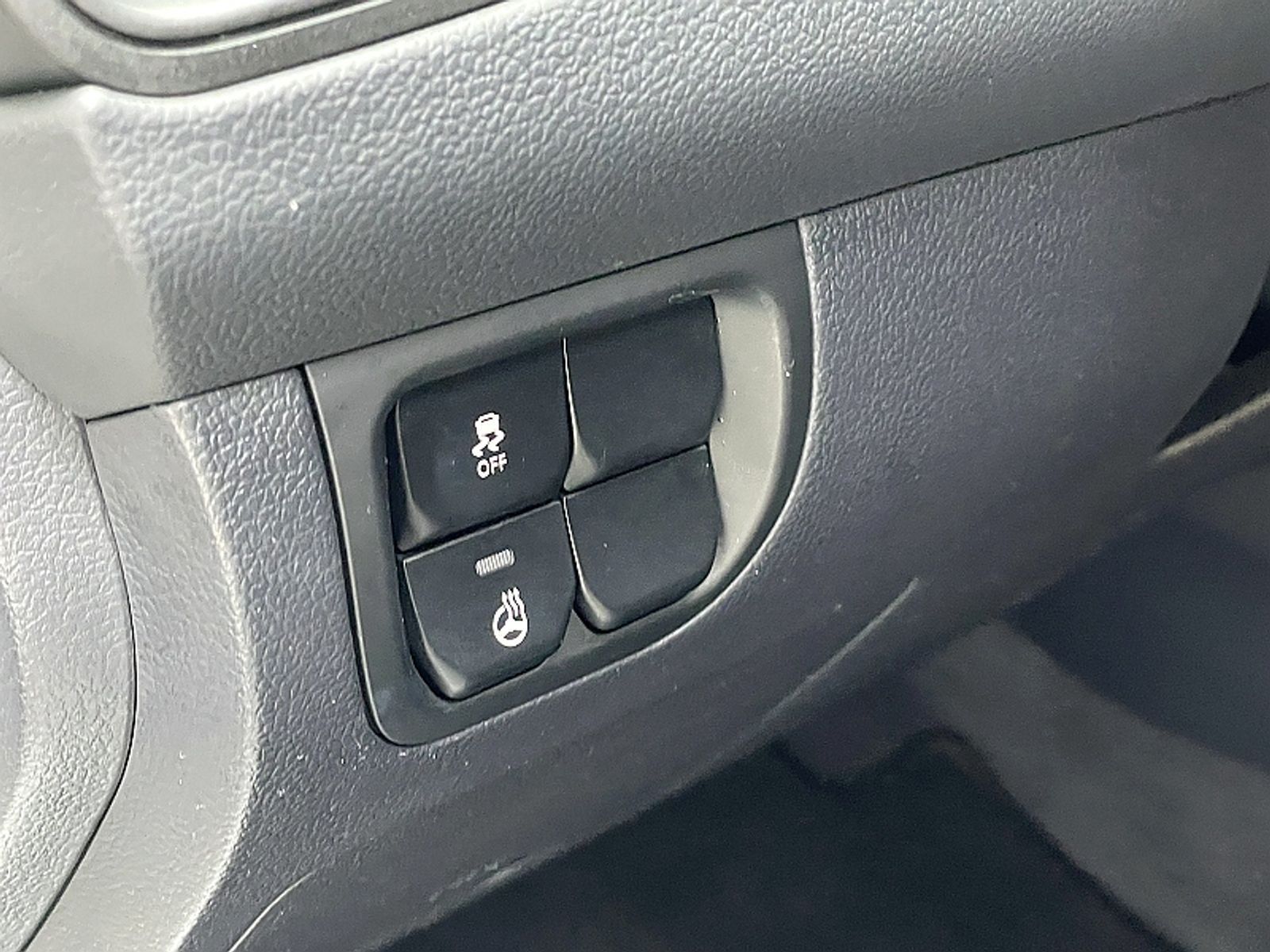 Image 17