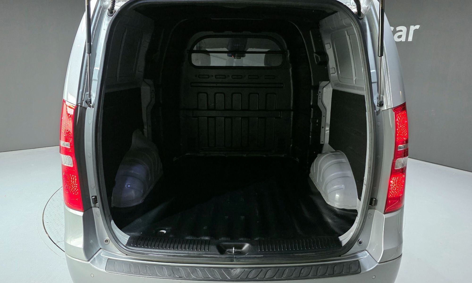 Image 19