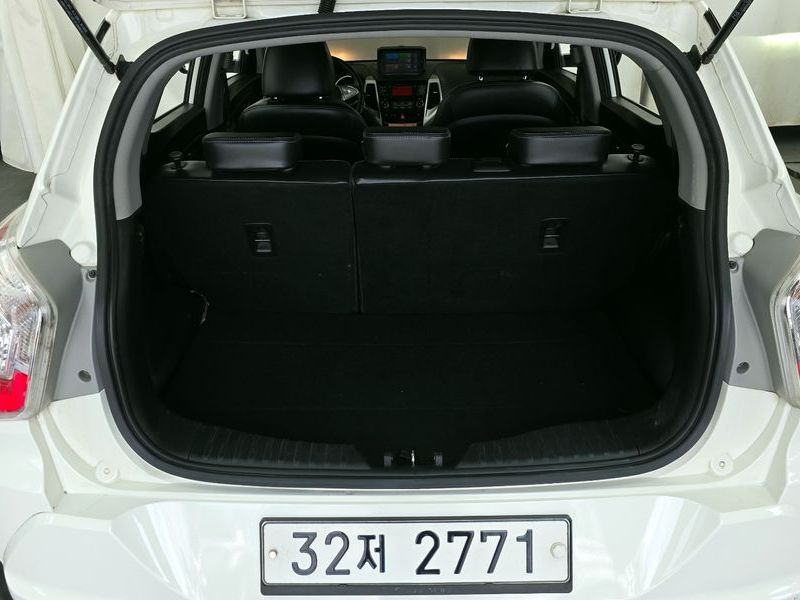 Image 19