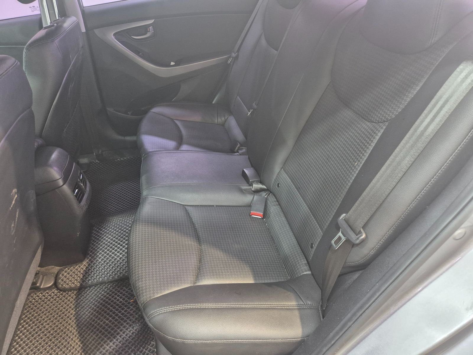 Image 7
