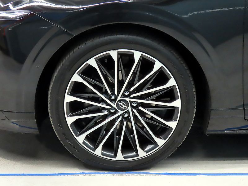Image 4