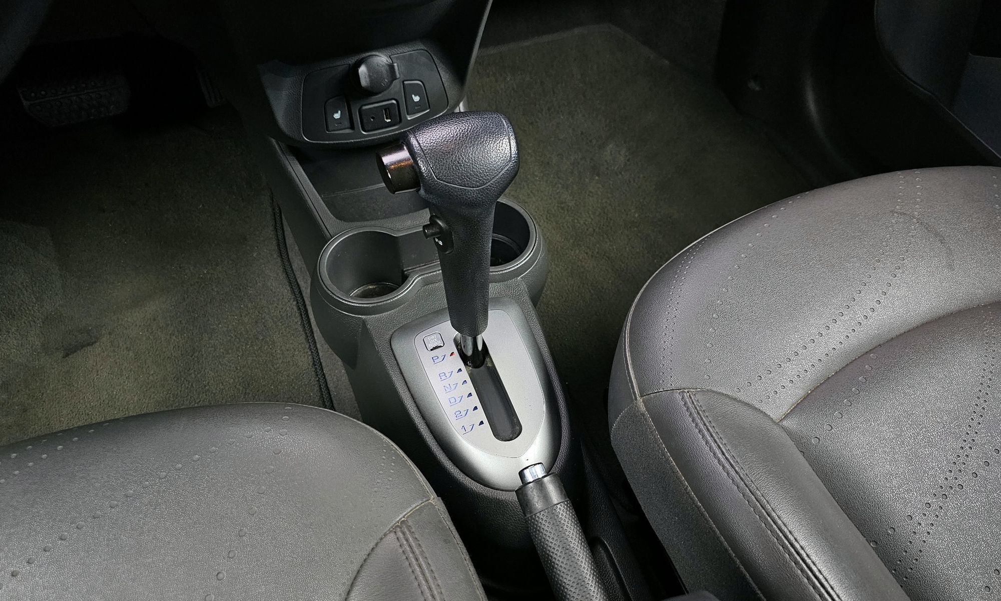Image 8
