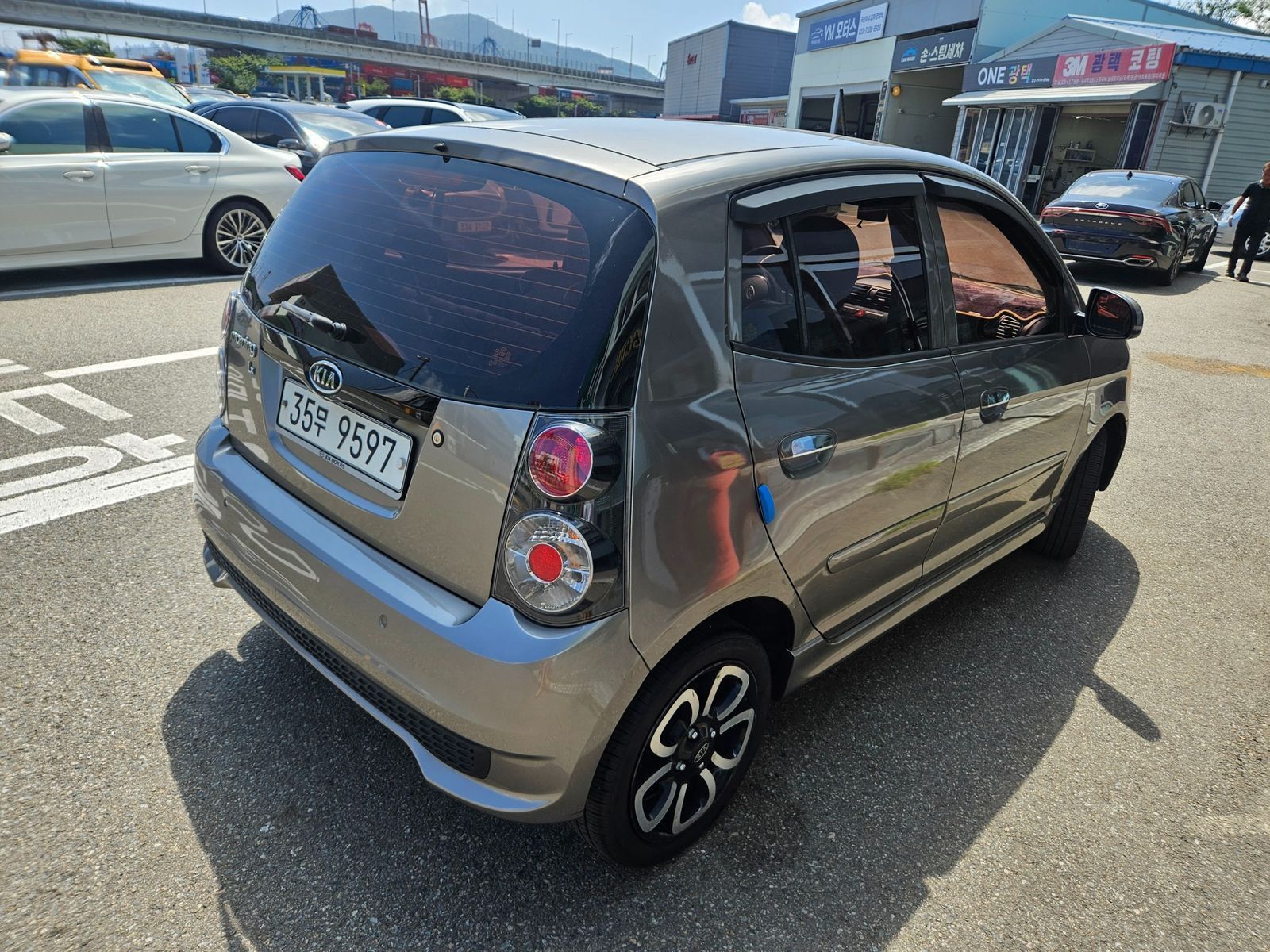 Image 3