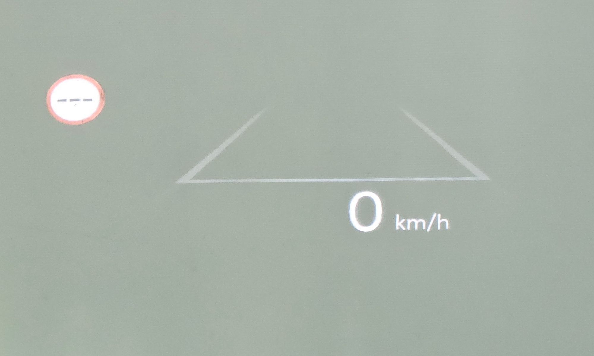 Image 16