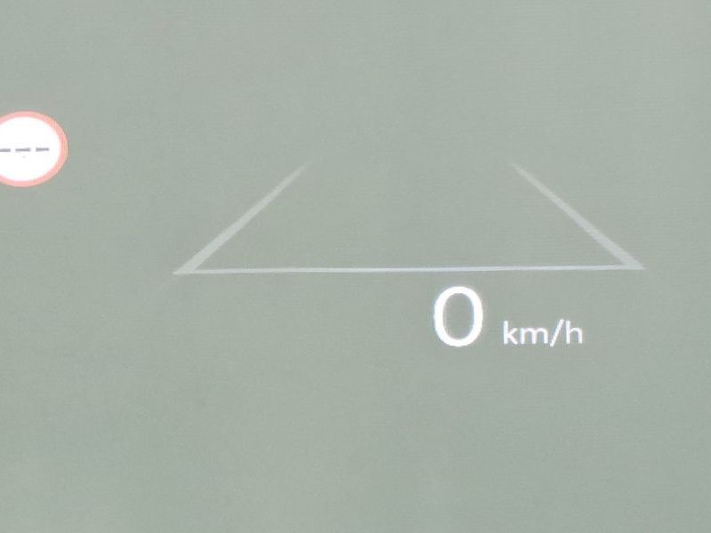 Image 16