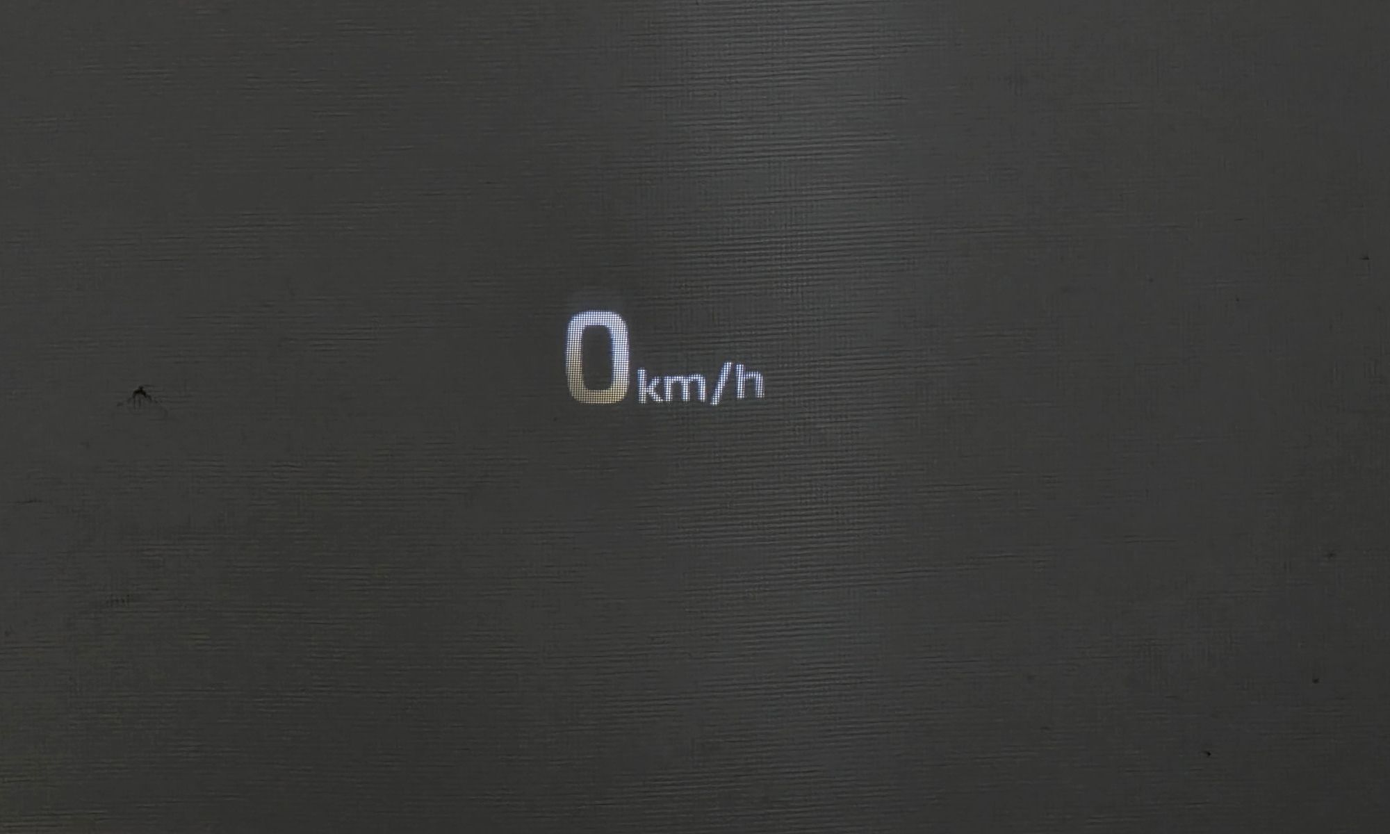 Image 16