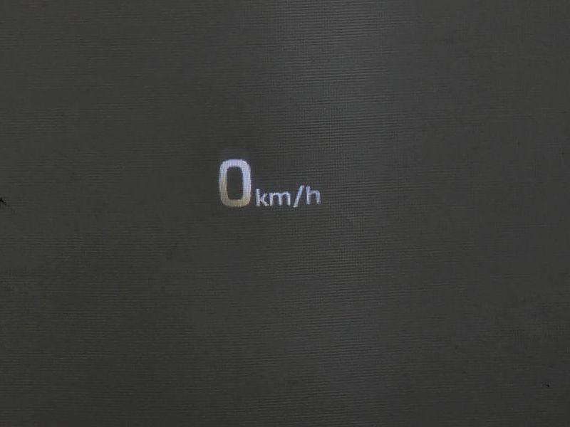Image 16