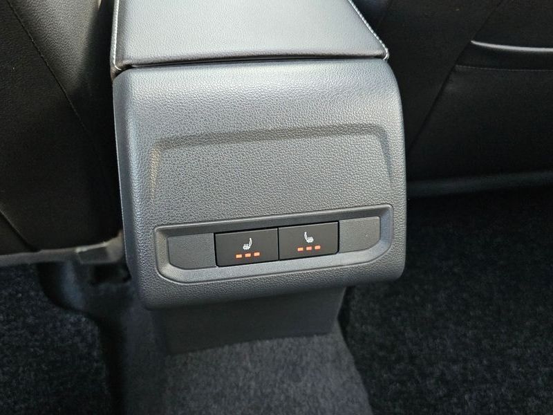 Image 18
