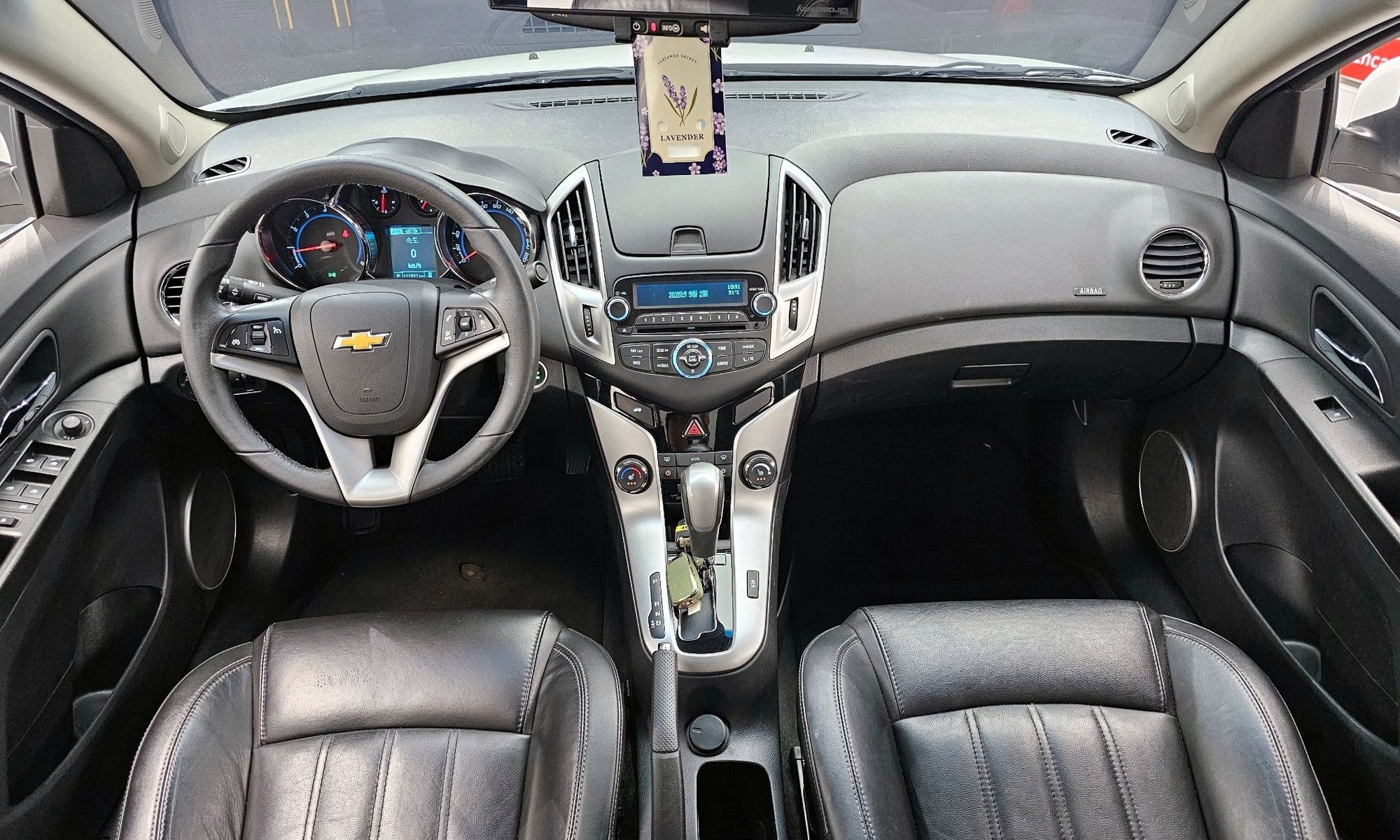 Image 6