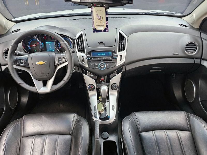 Image 6