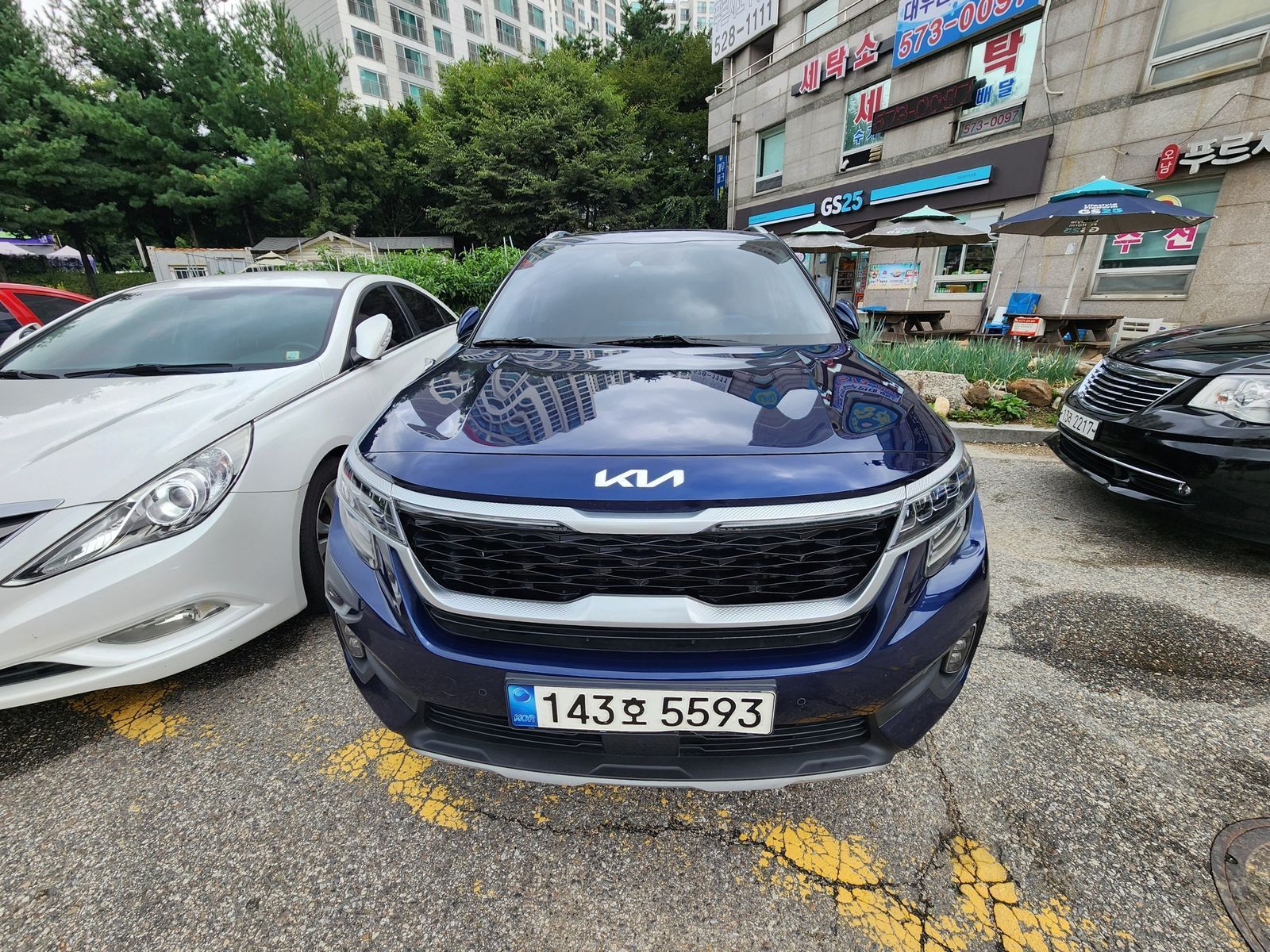 Image 0