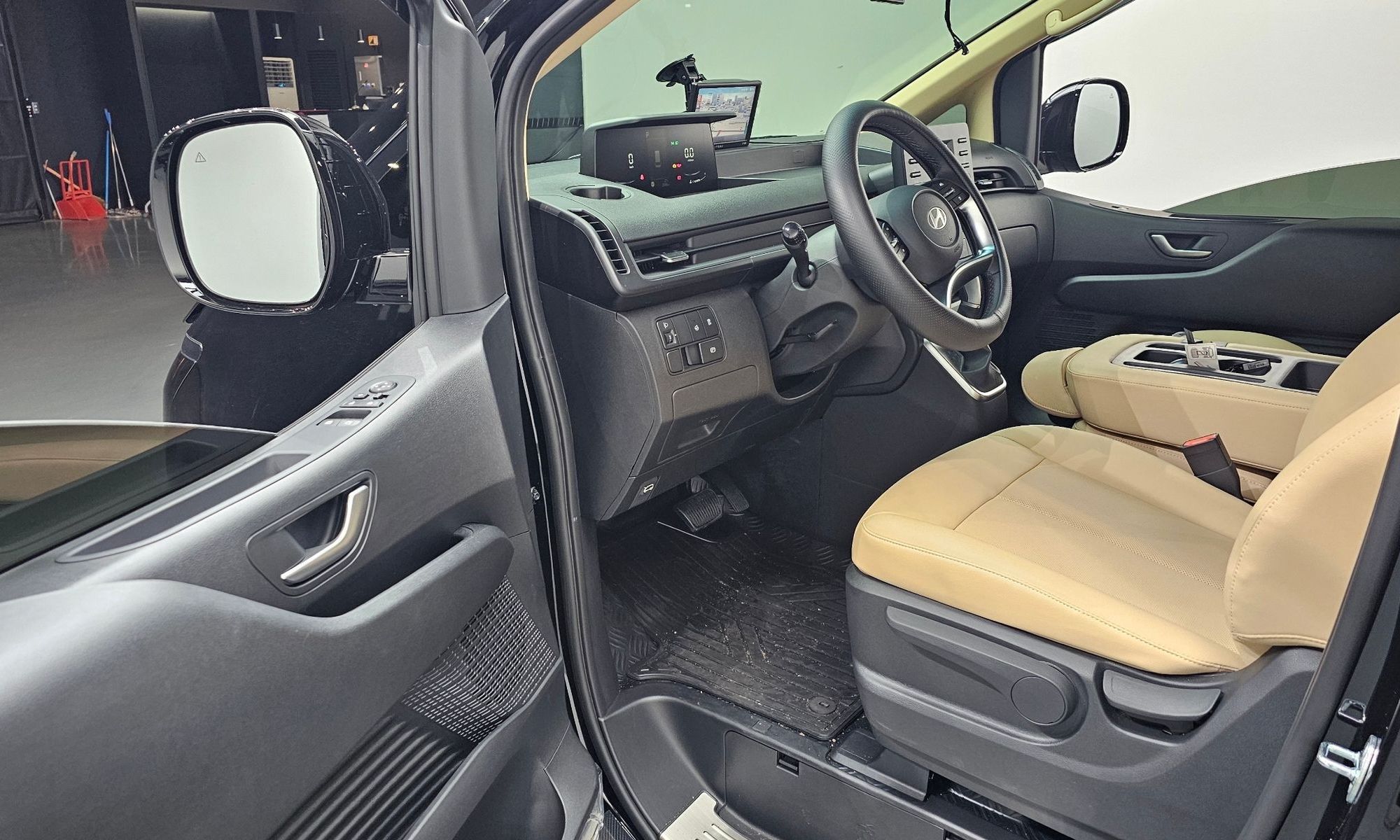 Image 9