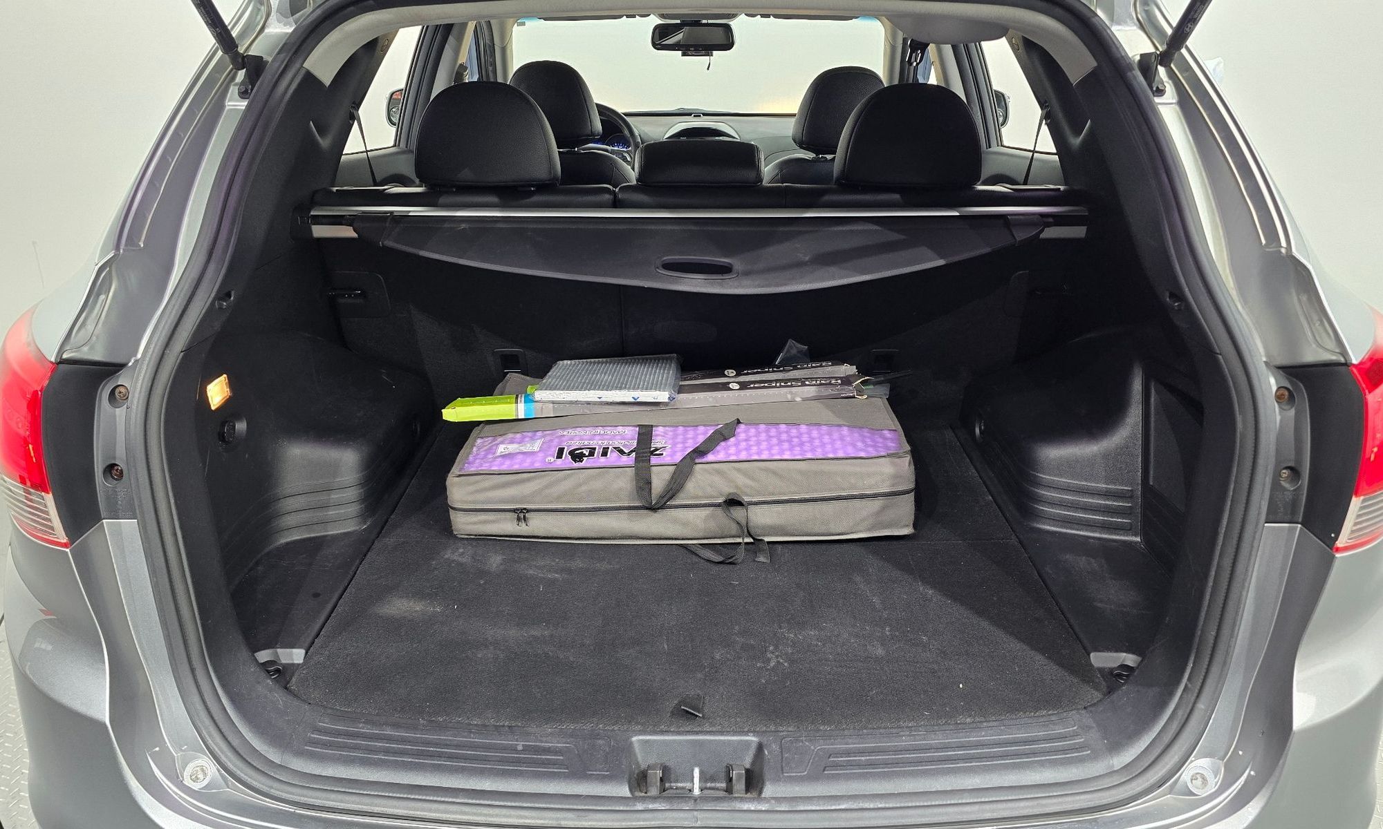 Image 19