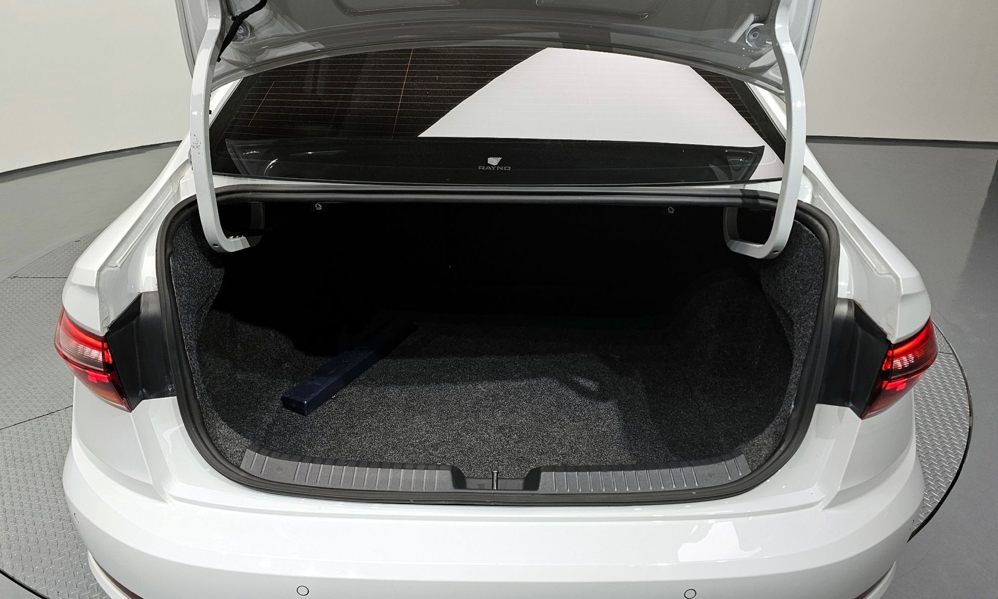 Image 19