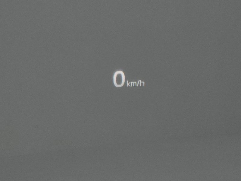 Image 16