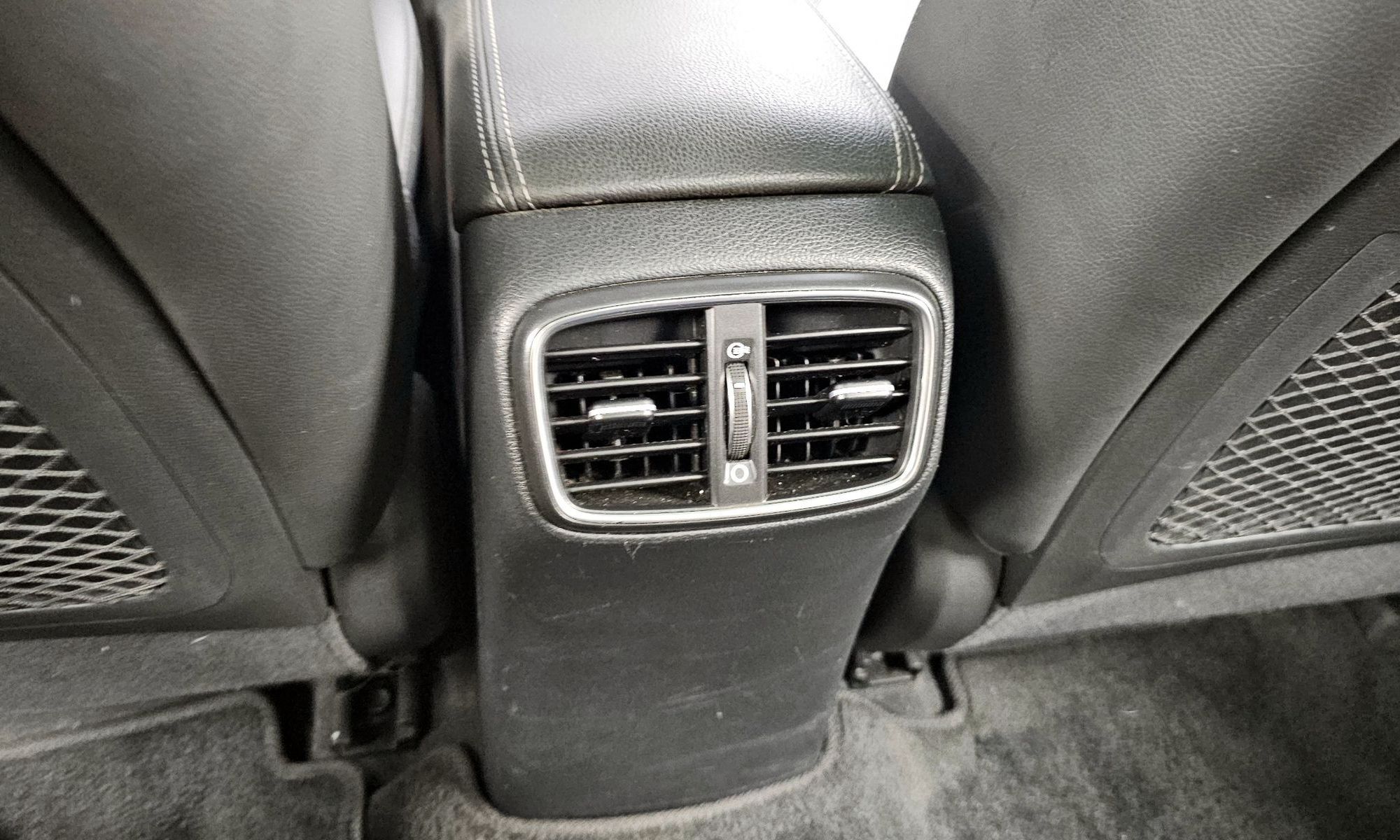 Image 18