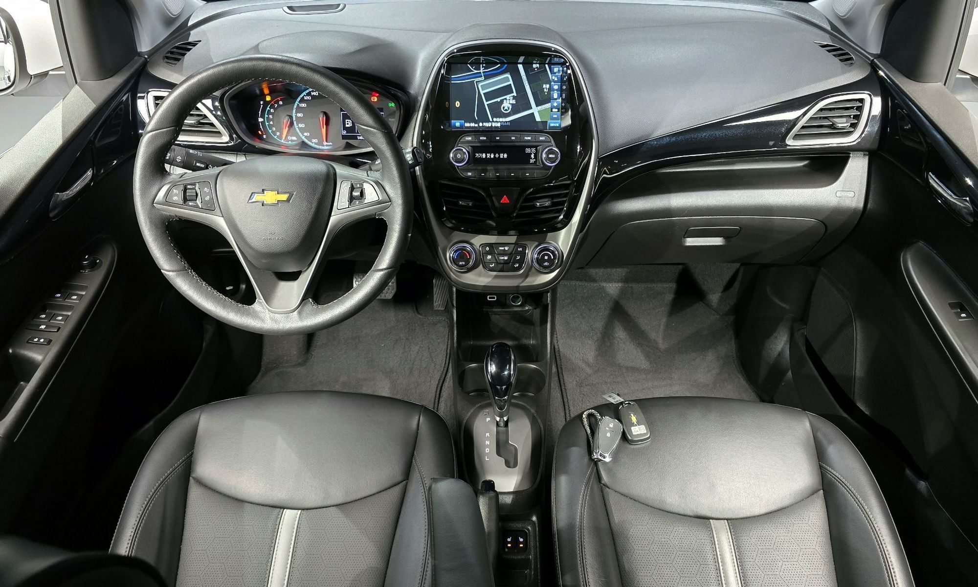 Image 6