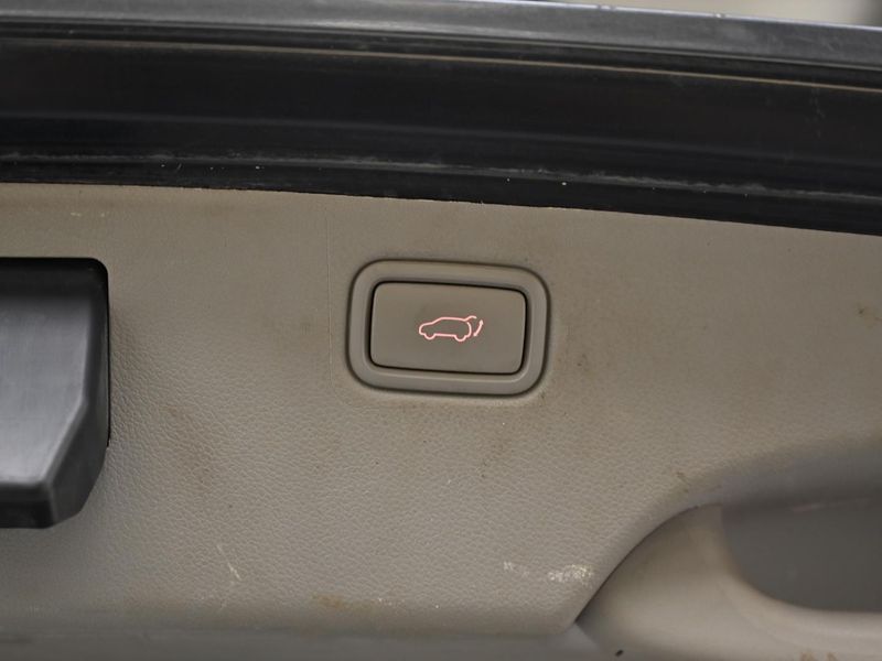 Image 19