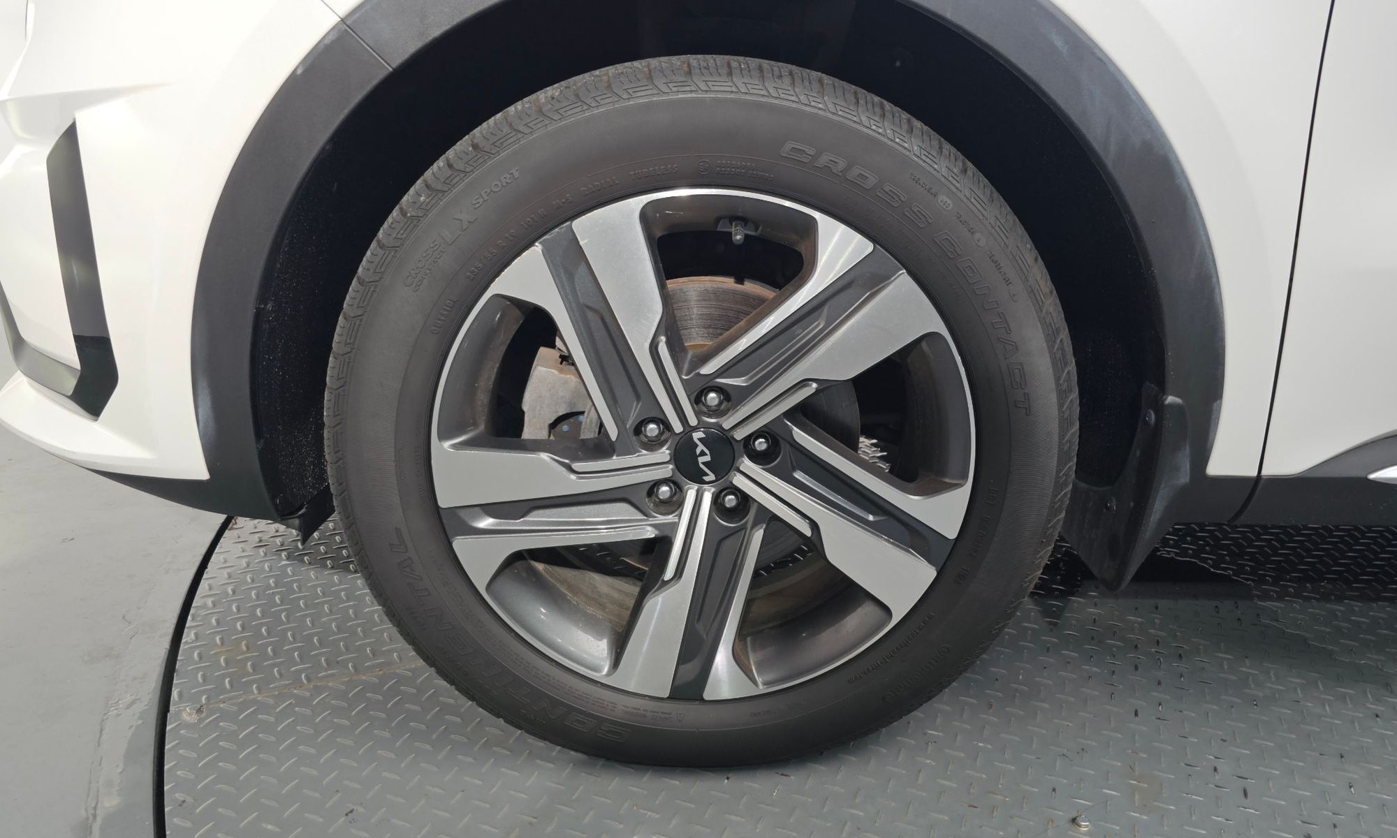 Image 4
