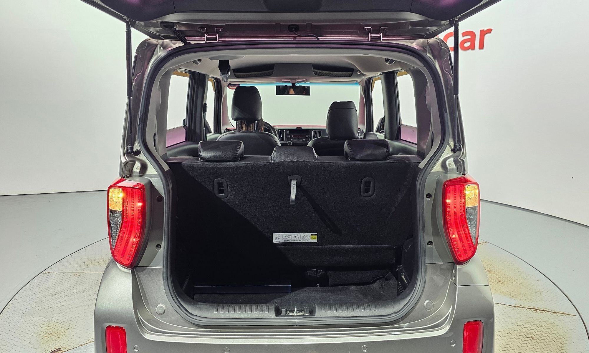 Image 19