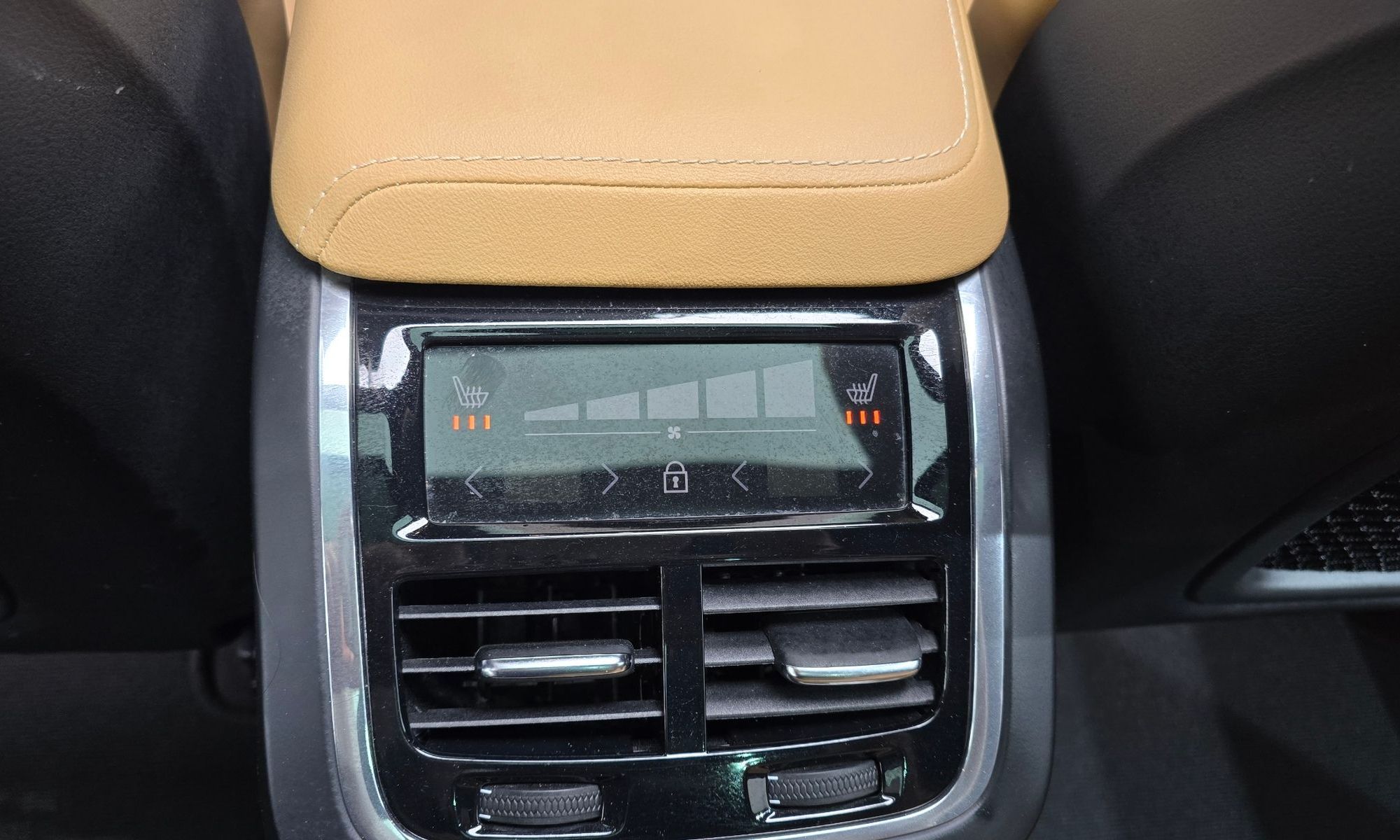 Image 18