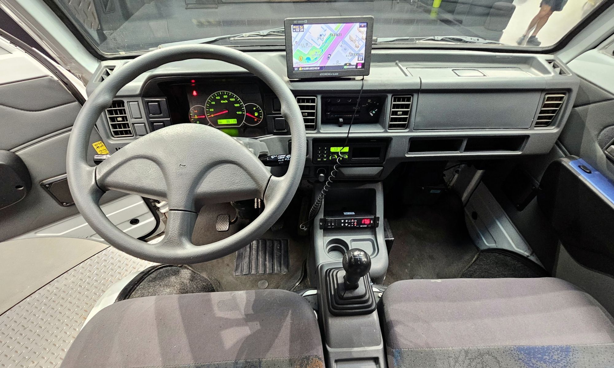 Image 6