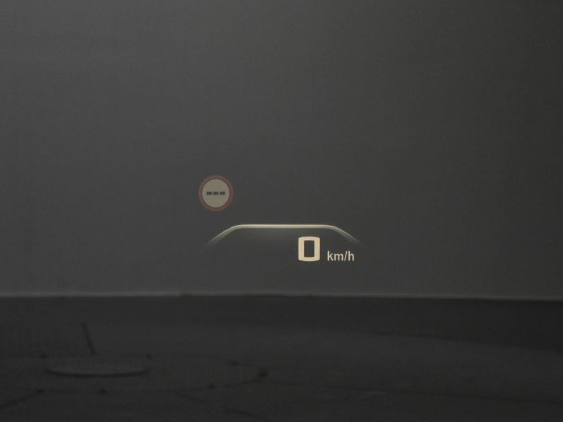 Image 17